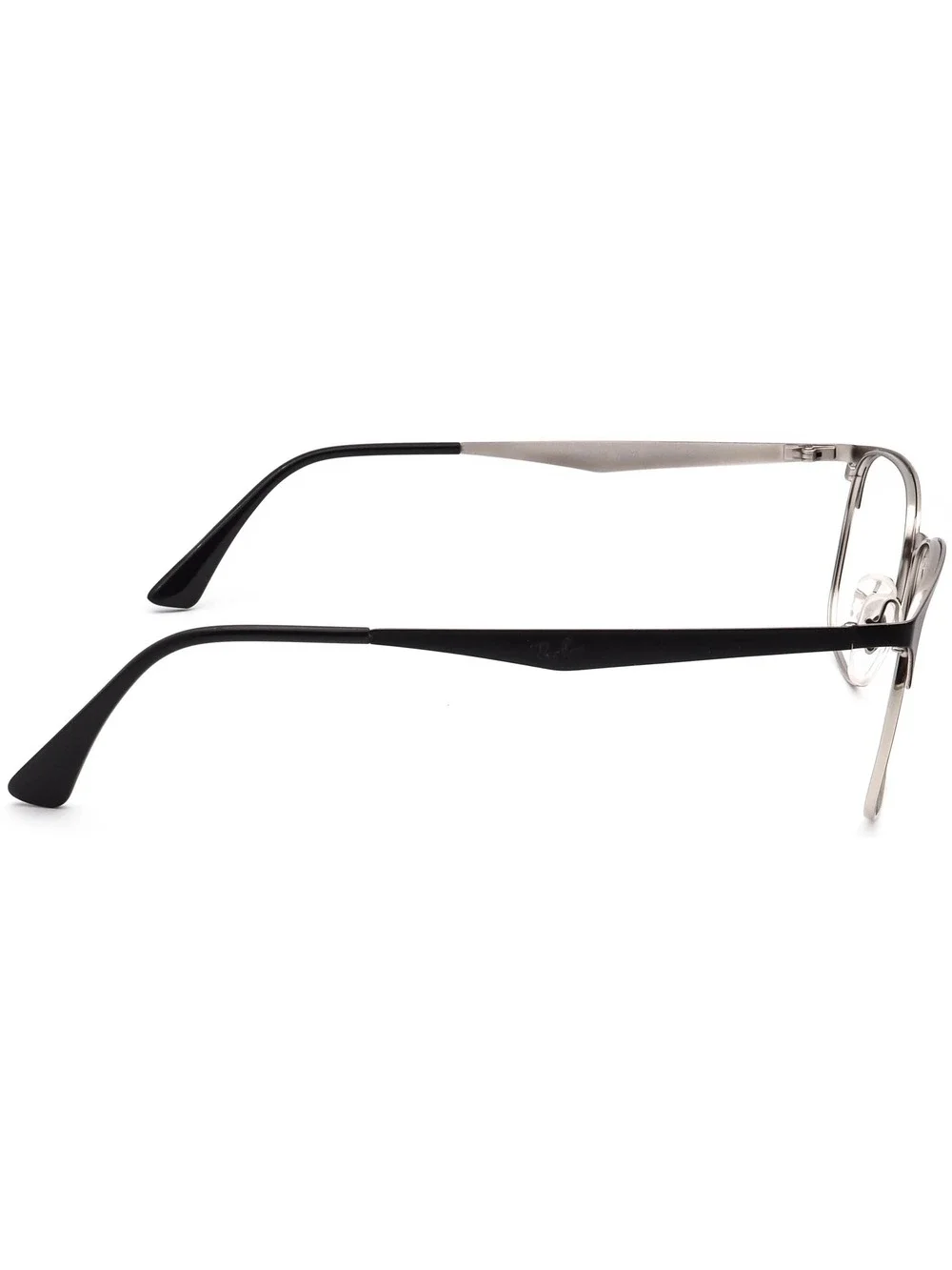 Ray-Ban RB 6421 2997 Eyewear